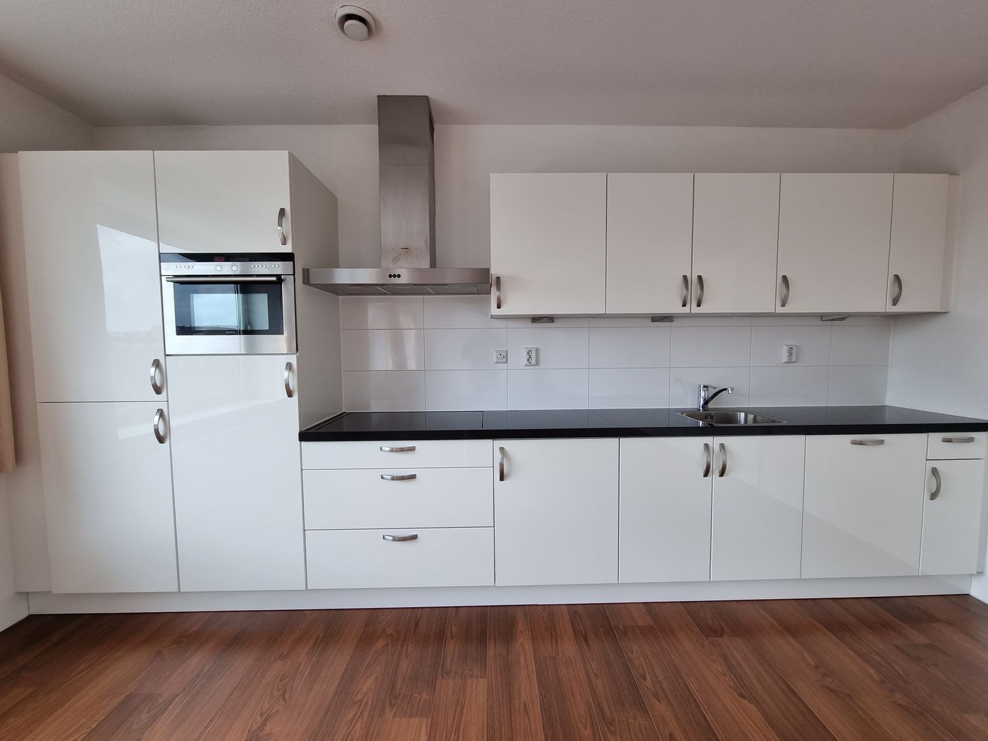 Foto 5 van Talbotstraat 215