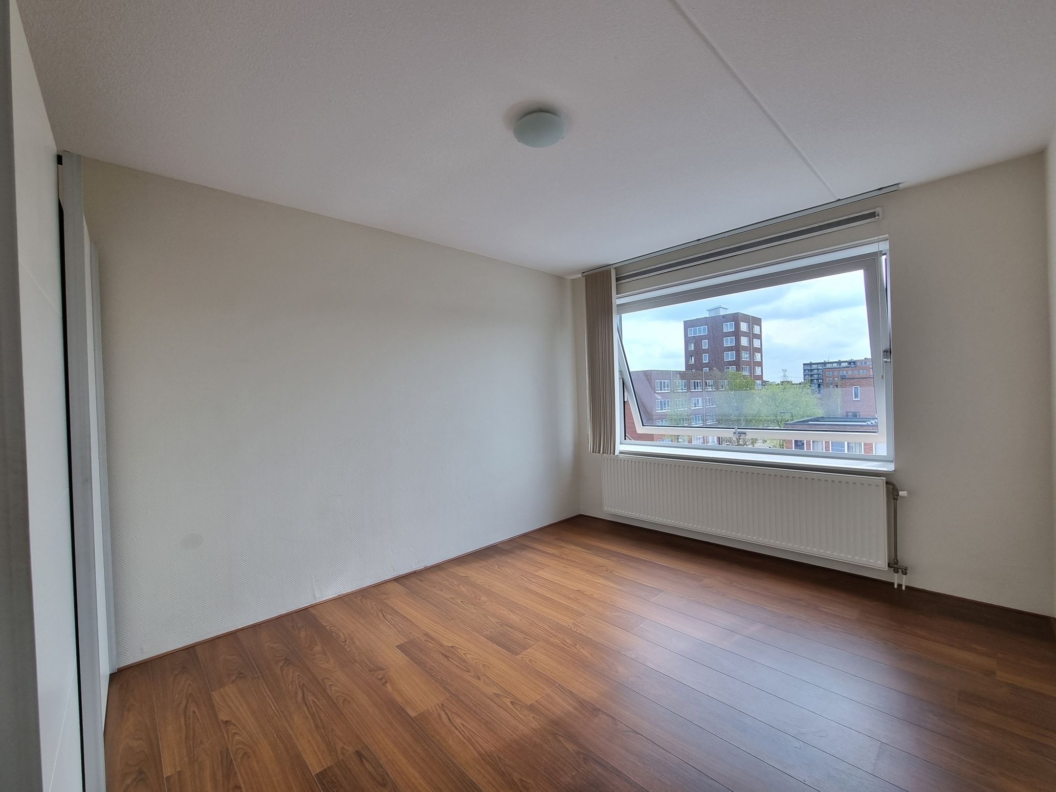 Foto 6 van Talbotstraat 215