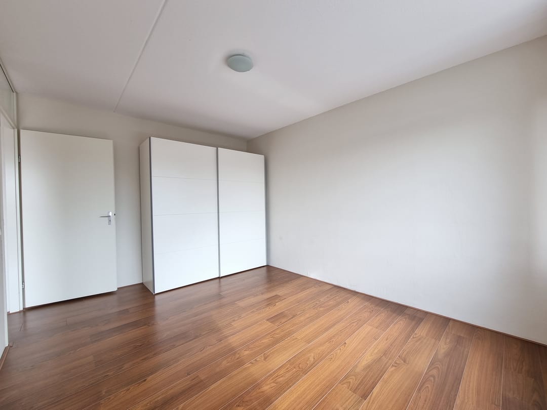 Foto 7 van Talbotstraat 215