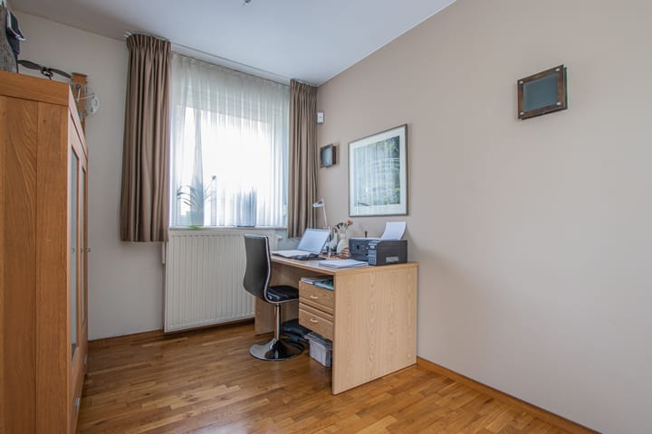 Foto 10 van Graaf van Loonlaan 23