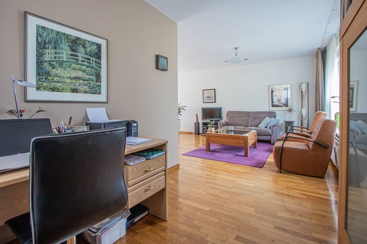 Foto 11 van Graaf van Loonlaan 23