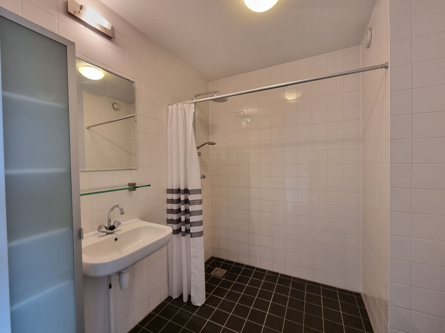 Foto 10 van Talbotstraat 215