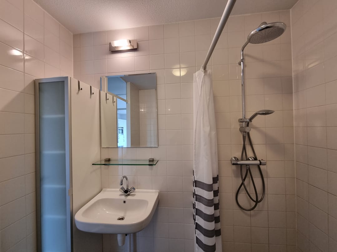 Foto 11 van Talbotstraat 215