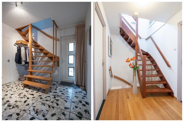 Foto 12 van Graaf van Loonlaan 23