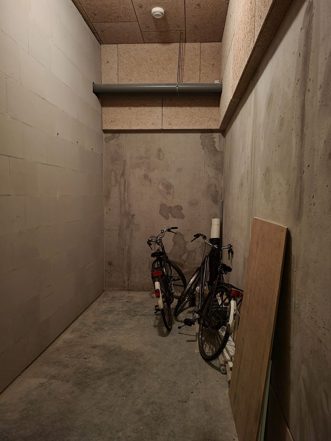 Foto 16 van Talbotstraat 215