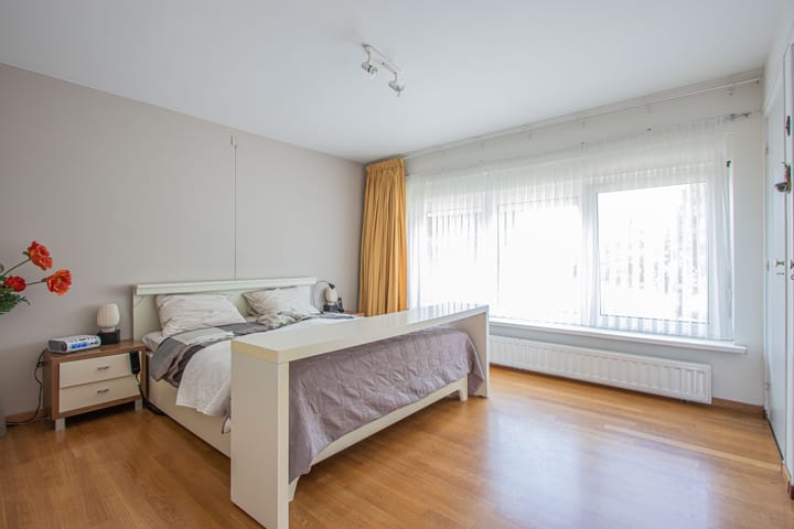 Foto 14 van Graaf van Loonlaan 23