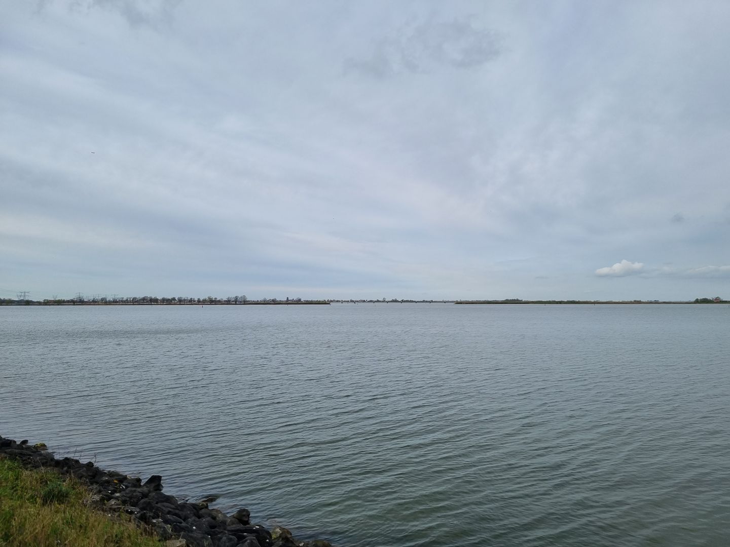 Foto 20 van Talbotstraat 215