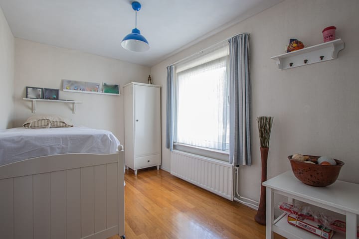 Foto 16 van Graaf van Loonlaan 23