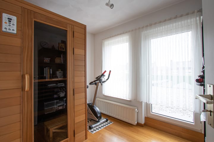 Foto 17 van Graaf van Loonlaan 23