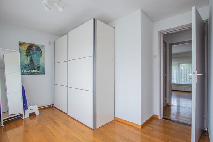 Foto 18 van Graaf van Loonlaan 23