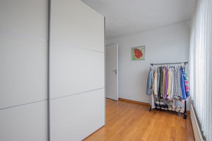 Foto 19 van Graaf van Loonlaan 23