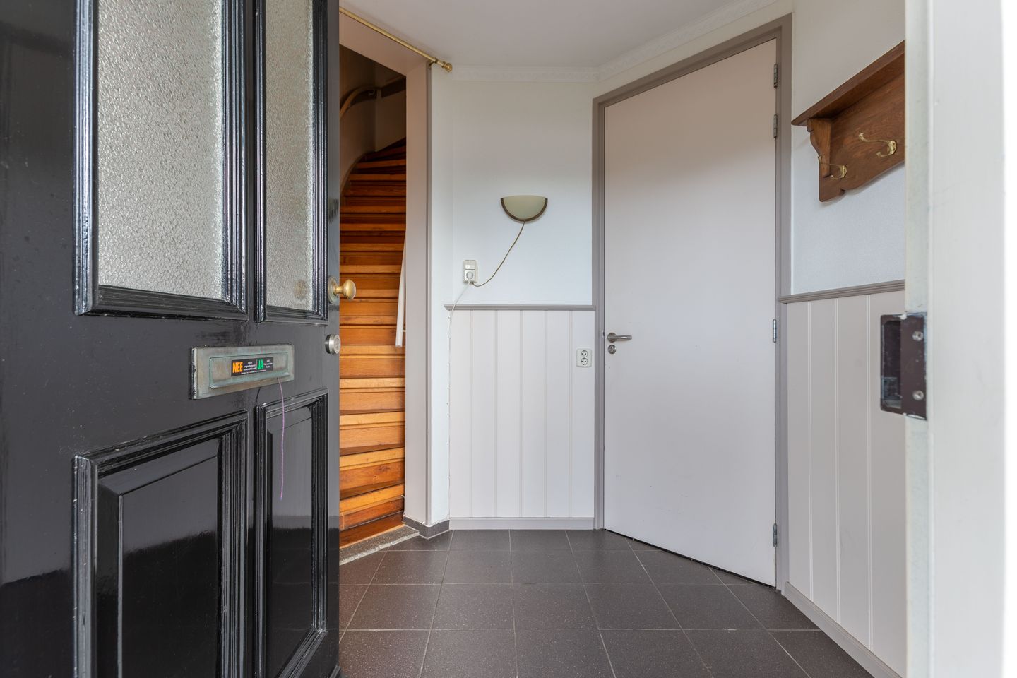 Foto 10 van Lange Veemarktstraat 10