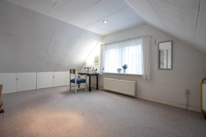 Foto 20 van Graaf van Loonlaan 23