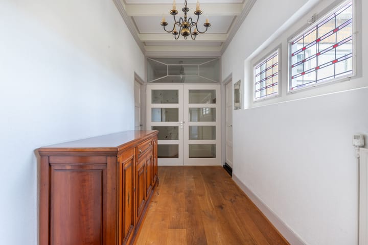 Foto 13 van Lange Veemarktstraat 10