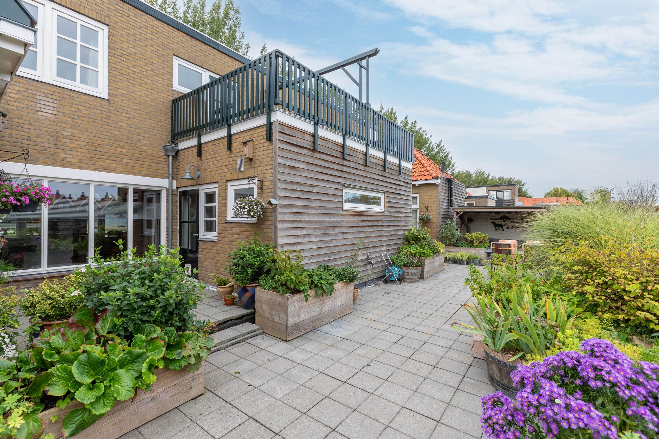 Foto 18 van Lange Veemarktstraat 10