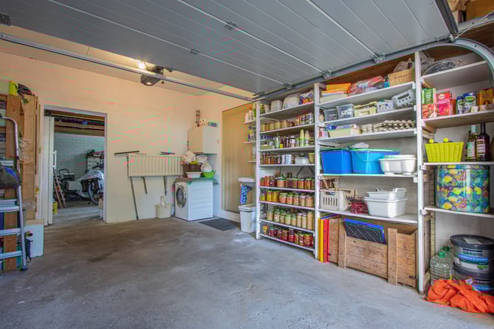 Foto 23 van Graaf van Loonlaan 23