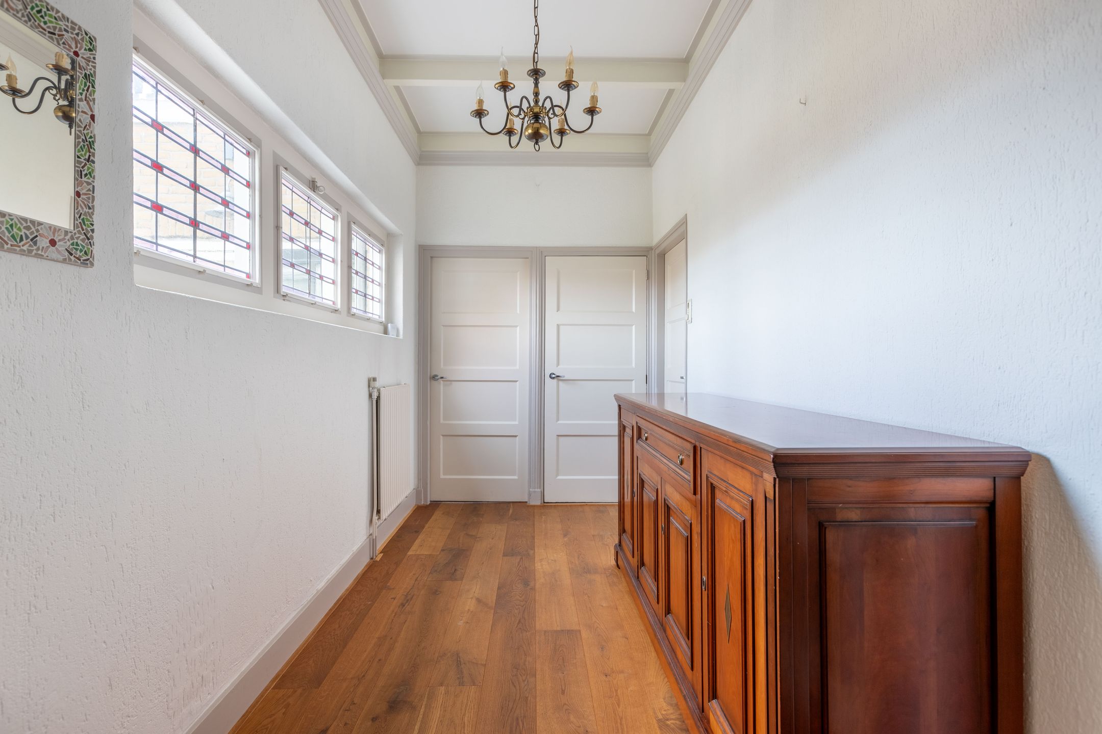 Foto 24 van Lange Veemarktstraat 10