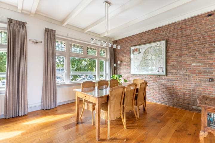 Foto 32 van Lange Veemarktstraat 10