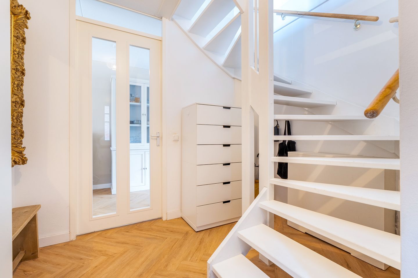 Foto 4 van Grootslaan 18