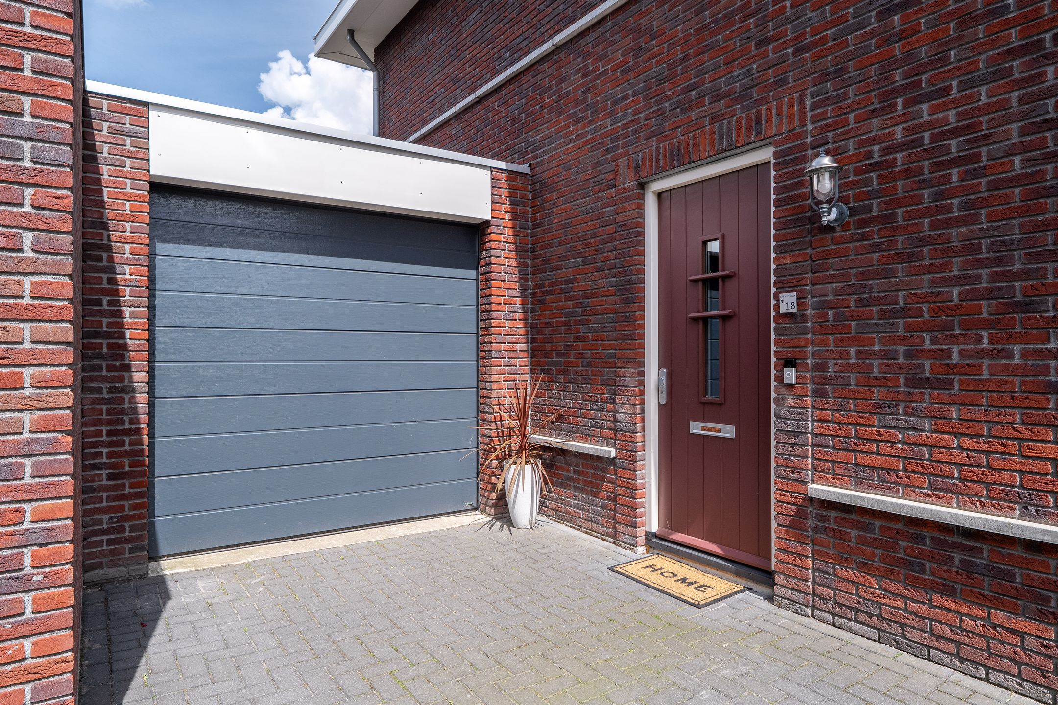 Foto 3 van Grootslaan 18