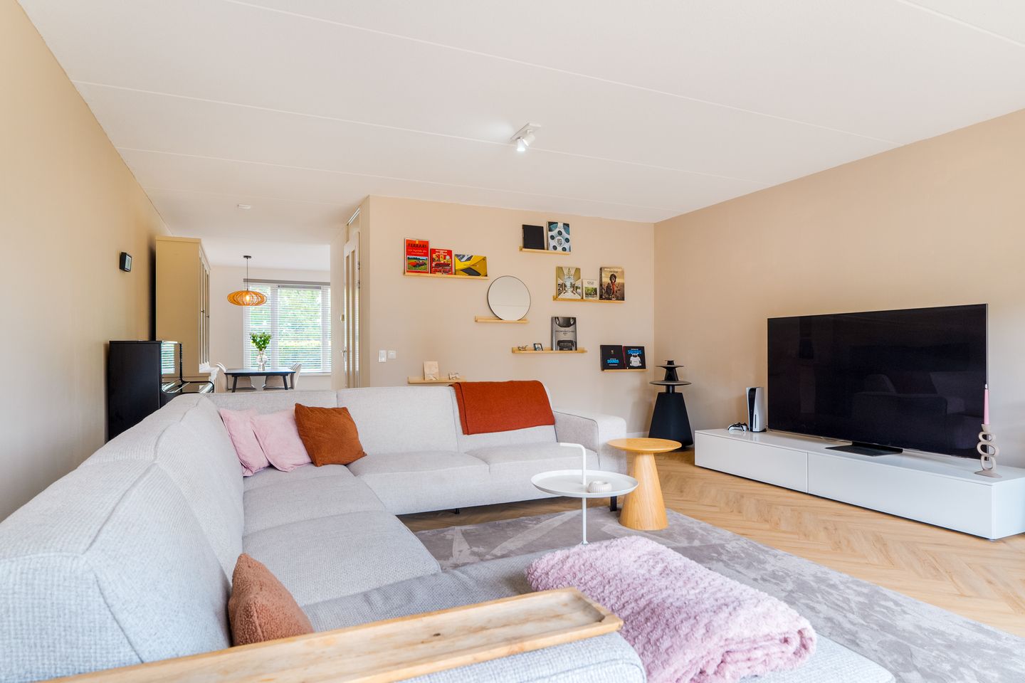 Foto 5 van Grootslaan 18