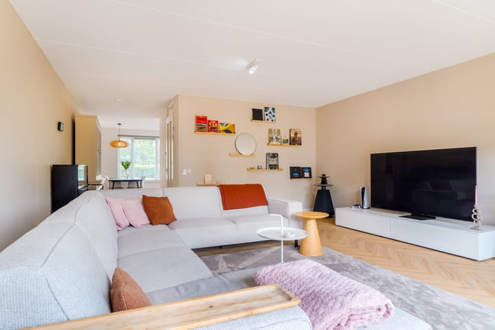 Foto 5 van Grootslaan 18