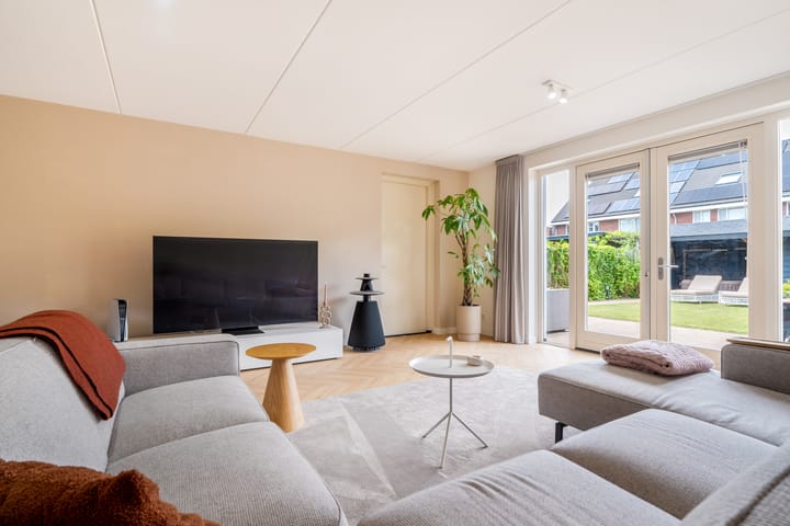 Foto 6 van Grootslaan 18