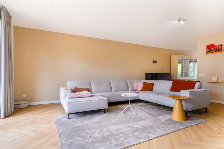 Foto 7 van Grootslaan 18