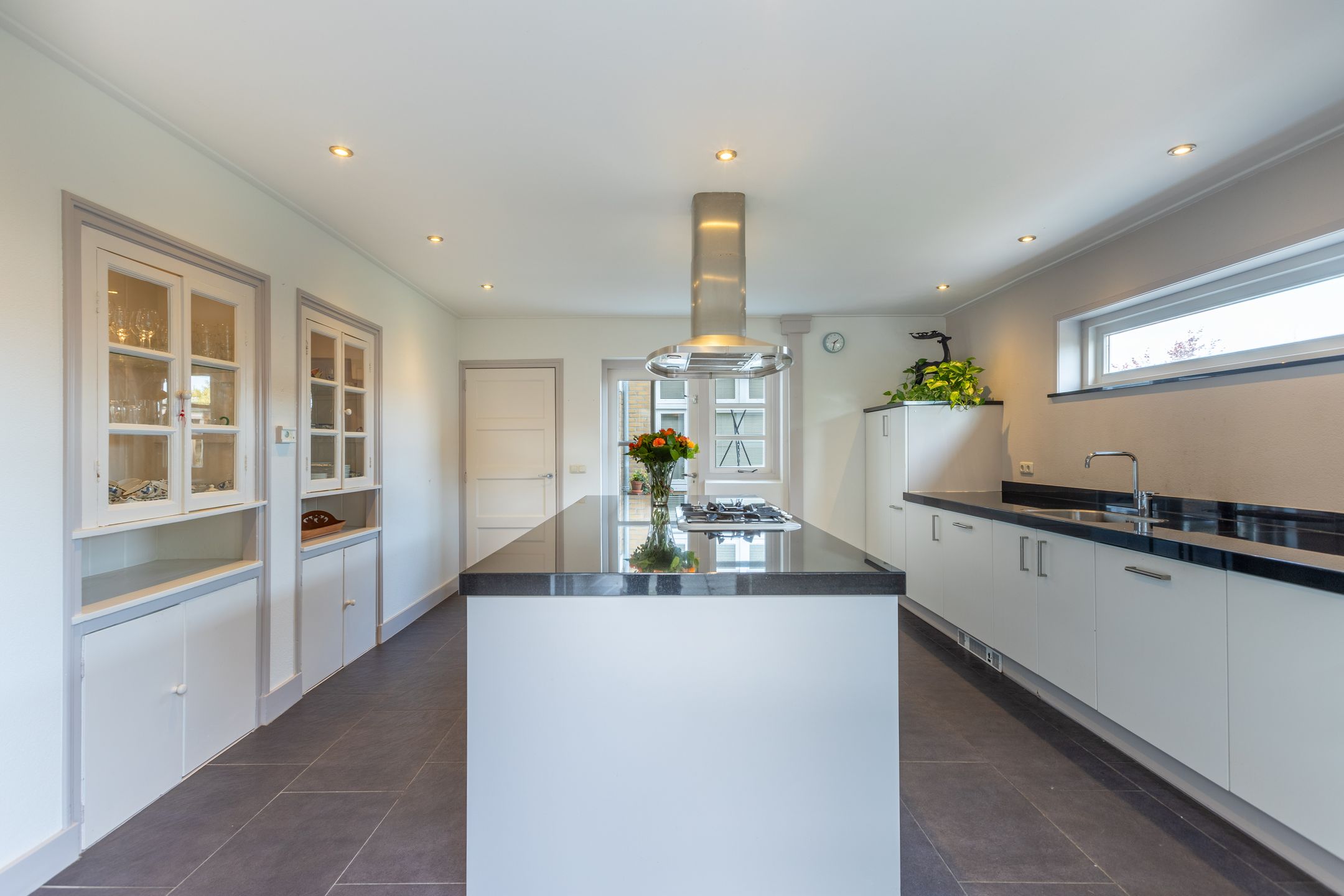 Foto 36 van Lange Veemarktstraat 10