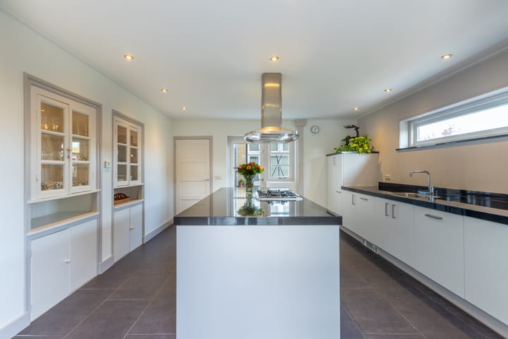 Foto 36 van Lange Veemarktstraat 10