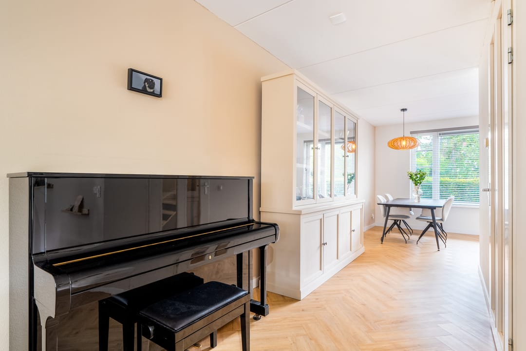 Foto 8 van Grootslaan 18