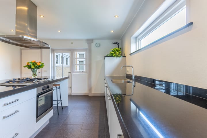 Foto 37 van Lange Veemarktstraat 10