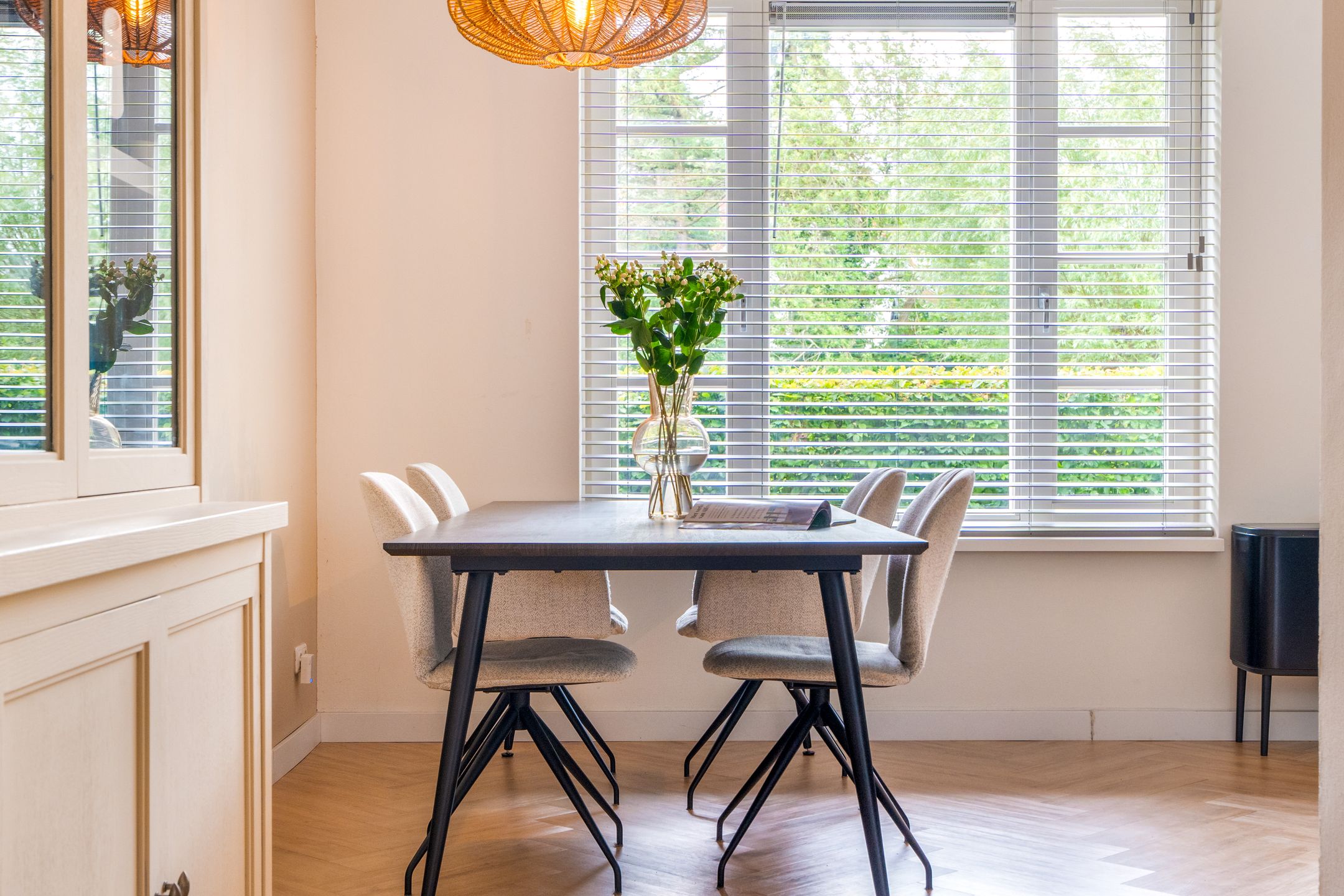 Foto 9 van Grootslaan 18