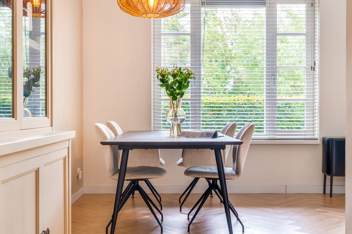 Foto 9 van Grootslaan 18