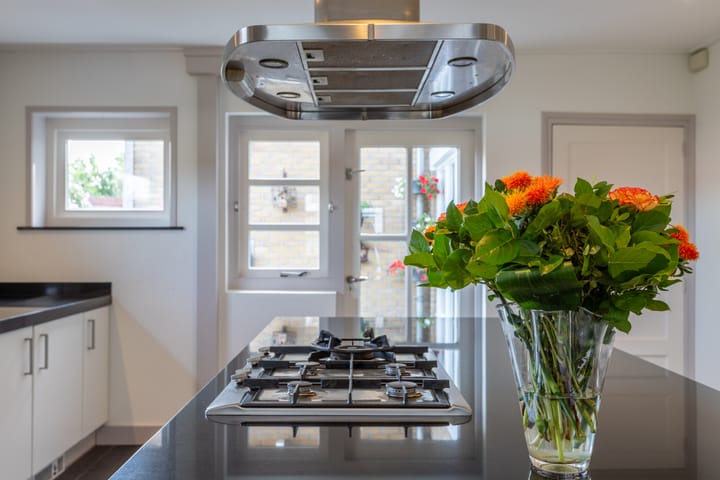 Foto 38 van Lange Veemarktstraat 10