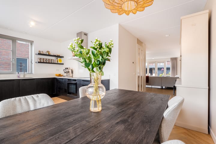 Foto 10 van Grootslaan 18