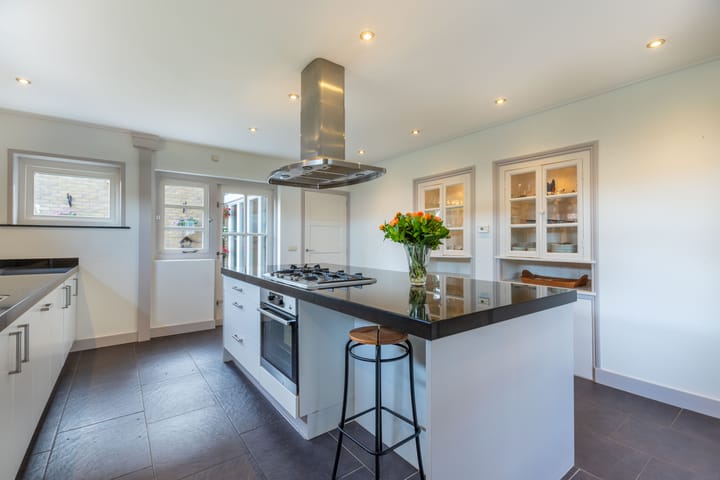 Foto 39 van Lange Veemarktstraat 10