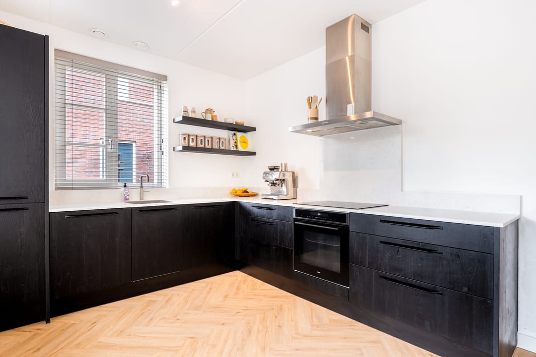 Foto 11 van Grootslaan 18