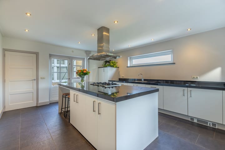 Foto 40 van Lange Veemarktstraat 10