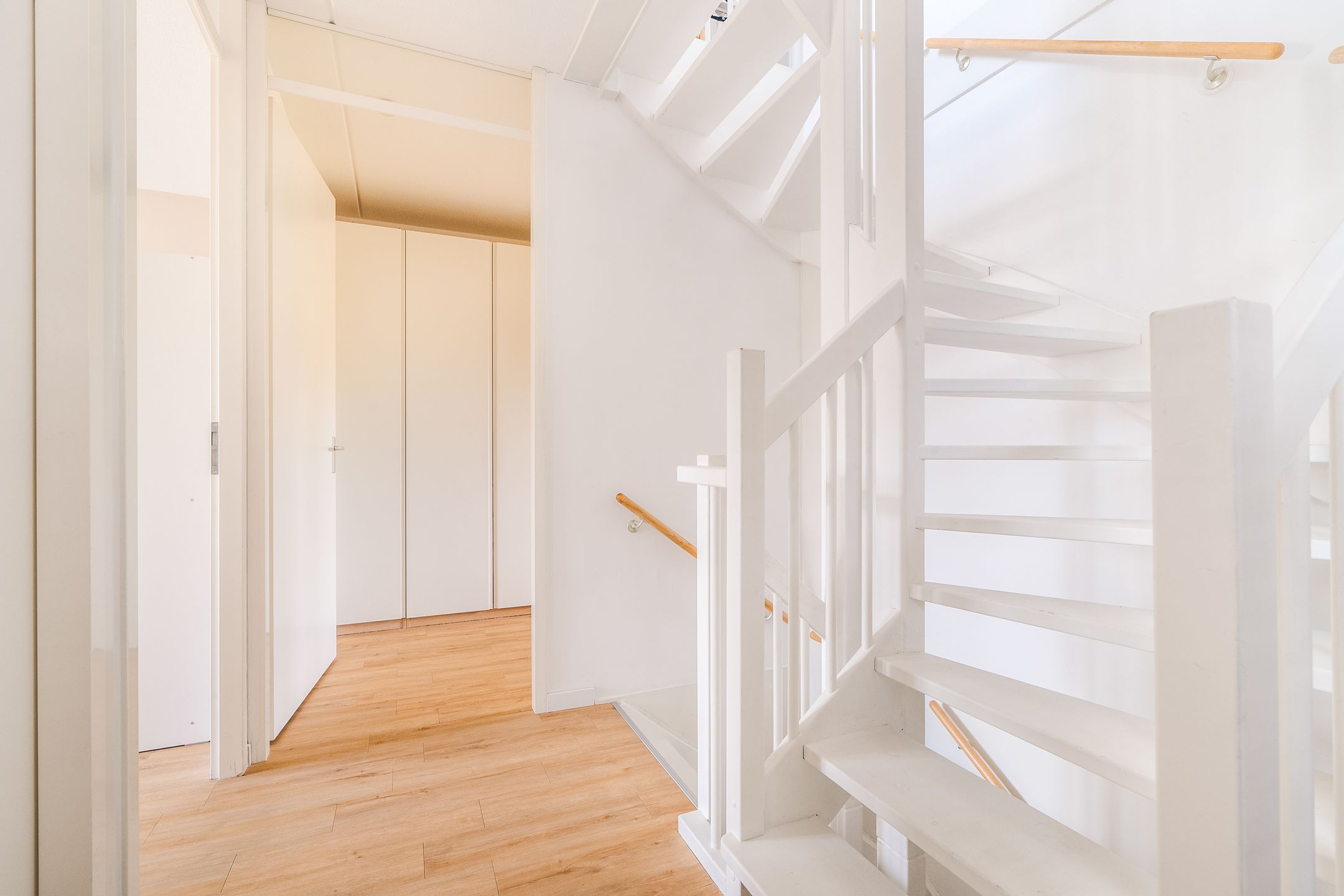 Foto 12 van Grootslaan 18