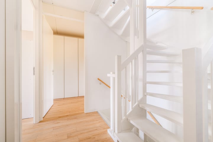 Foto 12 van Grootslaan 18