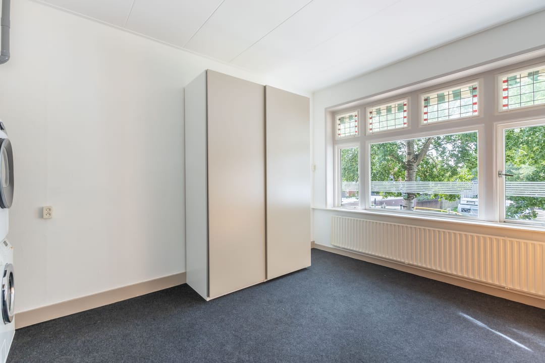 Foto 41 van Lange Veemarktstraat 10