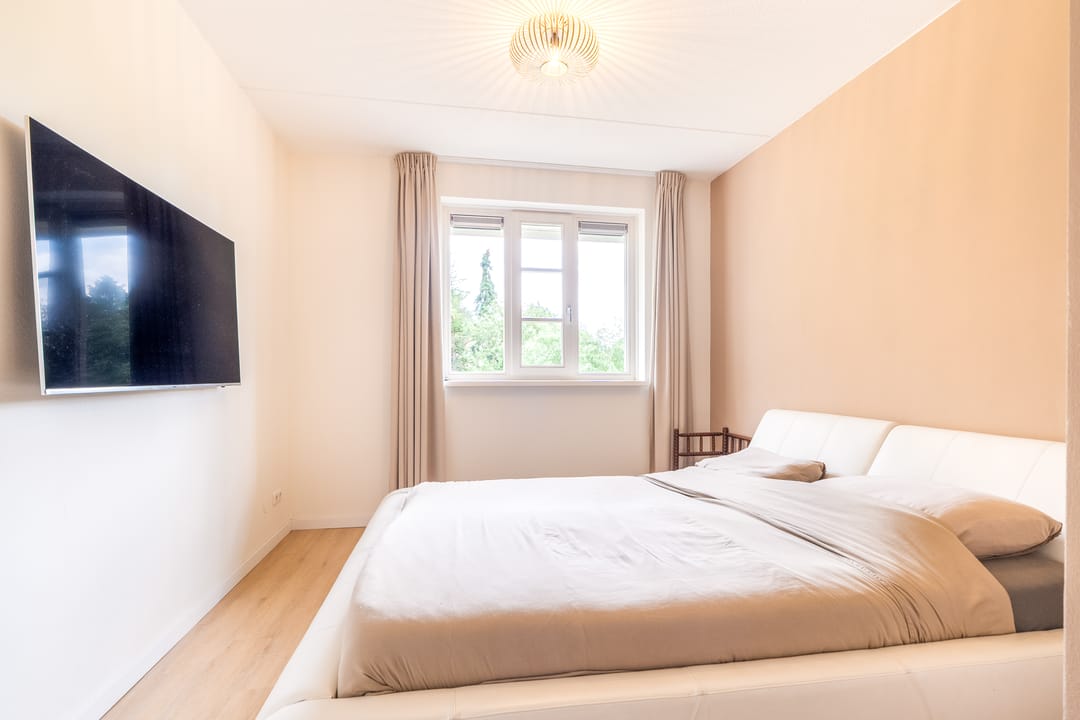 Foto 13 van Grootslaan 18