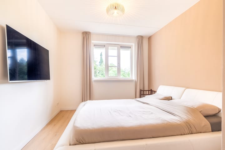 Foto 13 van Grootslaan 18