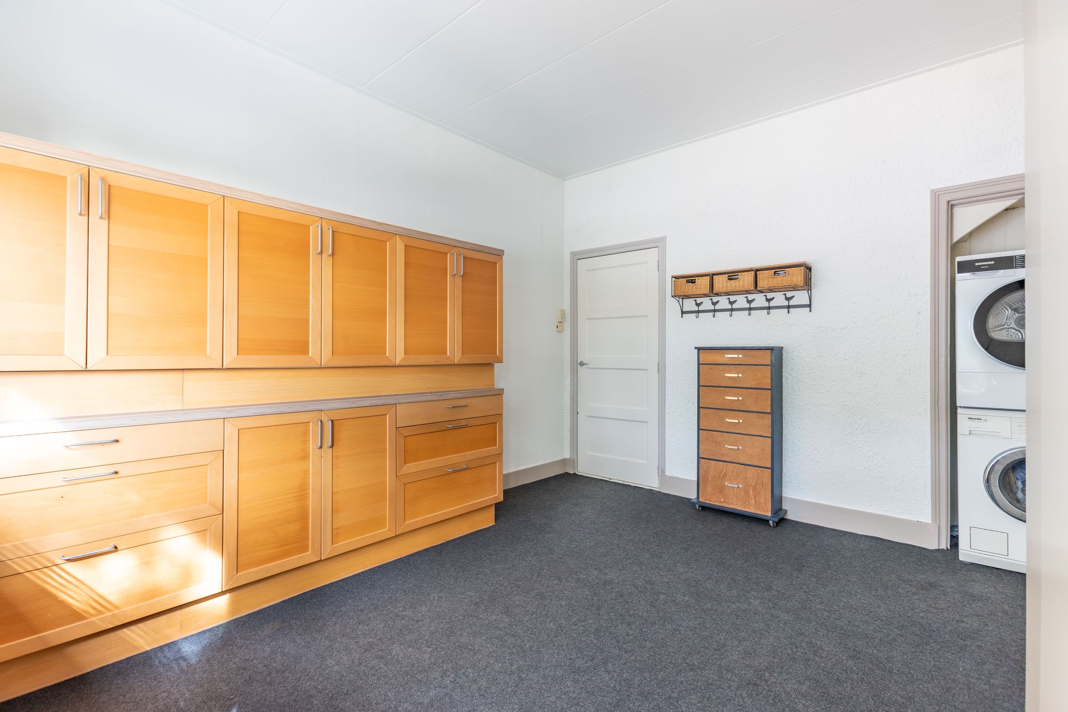 Foto 42 van Lange Veemarktstraat 10