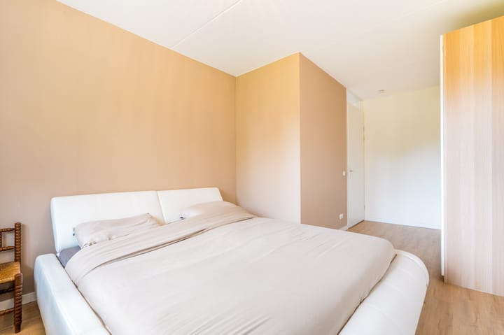 Foto 14 van Grootslaan 18