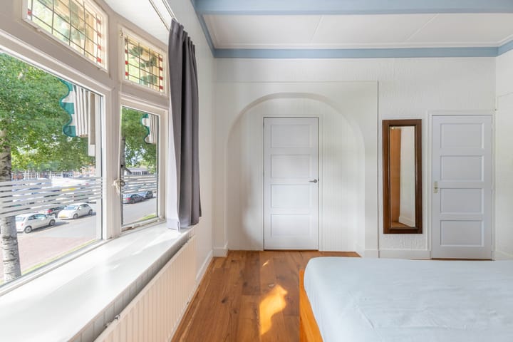 Foto 44 van Lange Veemarktstraat 10