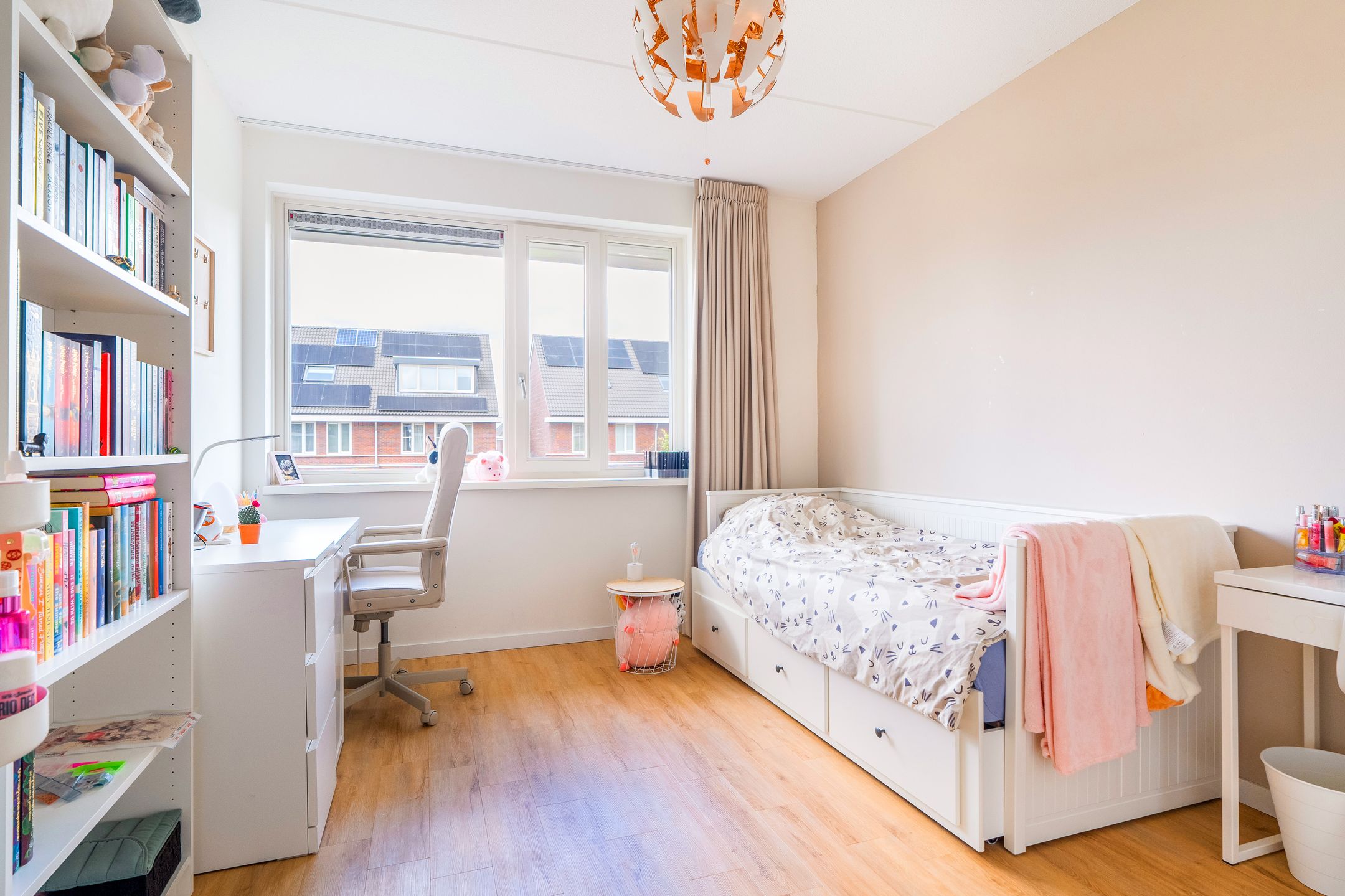 Foto 15 van Grootslaan 18