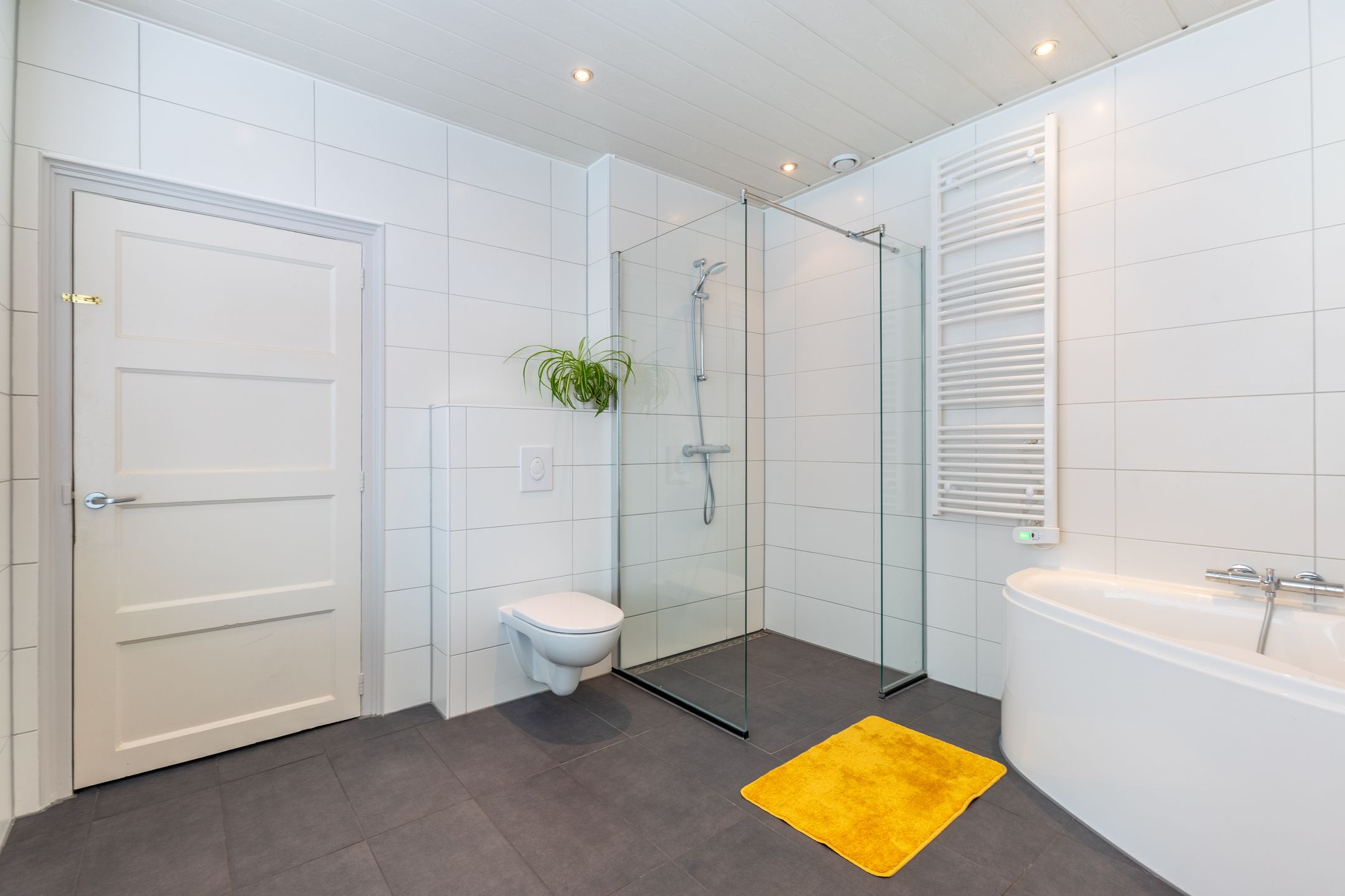 Foto 45 van Lange Veemarktstraat 10