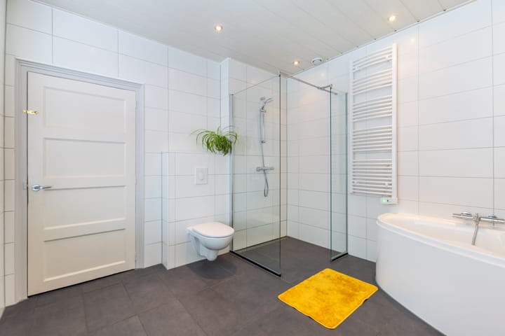 Foto 45 van Lange Veemarktstraat 10